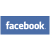 Follow us on Facebook!!!